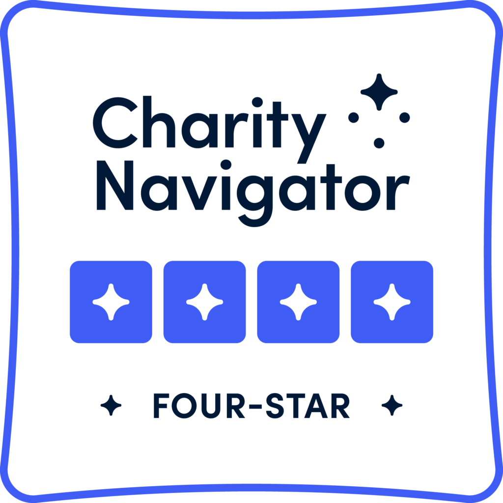 trust-factor