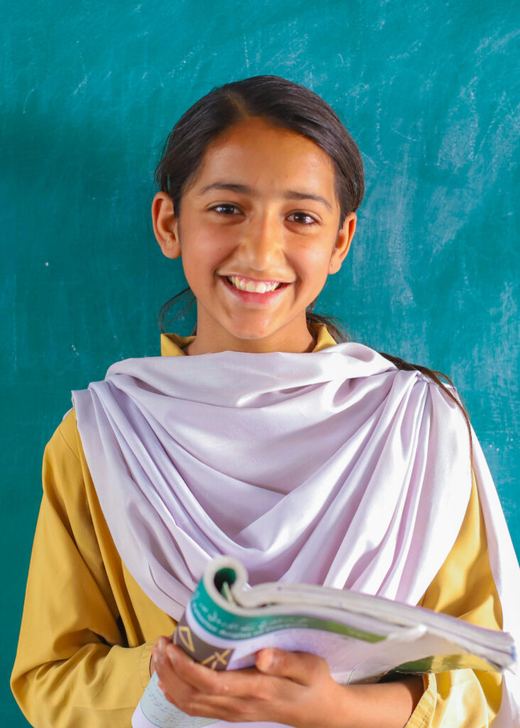 donation image