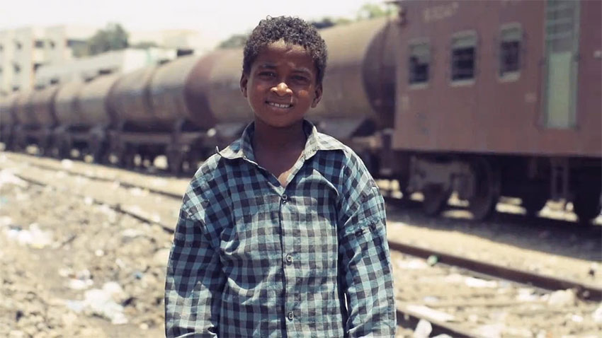 TCF Ramadan TVC 2015
