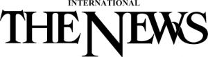 Read more: