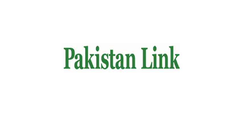Fixing Pakistan’s Broken Education System